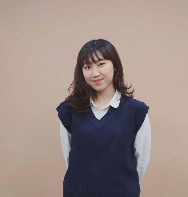Foto Putri